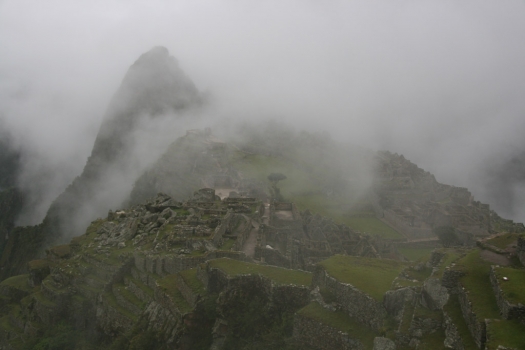 machu_picchu.jpg